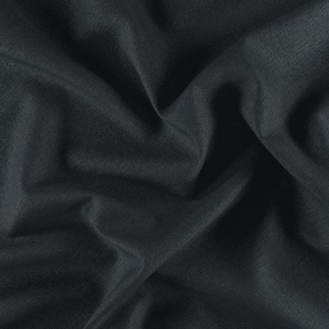 Griffin 97J8971 by JF Designer Fabric Griffin 100% Polyester India 200000 Horizontal: and Vertical: 54 - Swanky Fabrics -