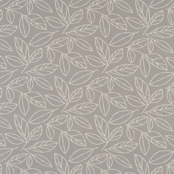 Growth 96J8911 by JF Crypton Designer Fabric CRYPTON SERIES 1 66% Polyester, 34% Olefin United States 60000 Horizontal: 14.5 and Vertical: 13.625 54 - Swanky Fabrics -