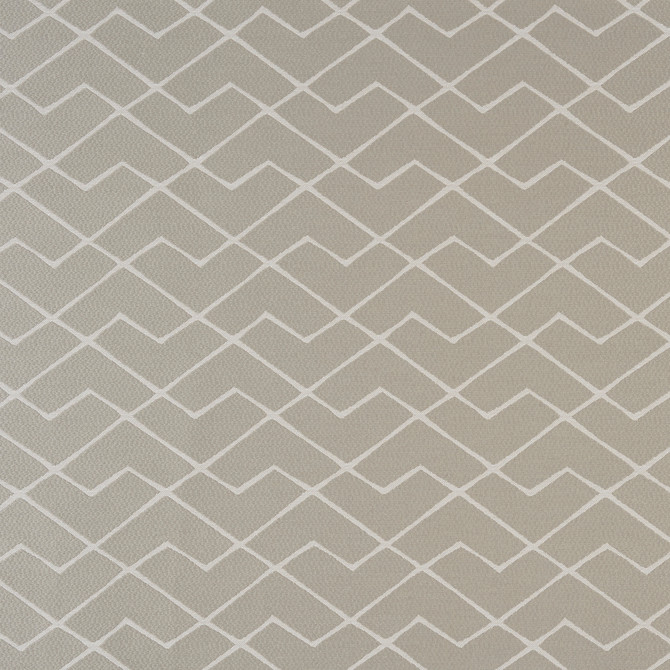 Insignia 93J8911 by JF Crypton Designer Fabric CRYPTON SERIES 1 68% Cotton, 32% Polyester United States 63000 Horizontal: 7.25 and Vertical: 15.5 54 - Swanky Fabrics -