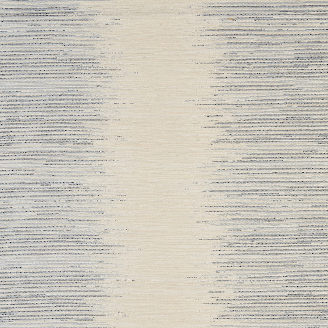 Masterpiece 66J8921 by JF Crypton Designer Fabric VELOCITY CRYPTON HOME 48% Rayon, 27% Polyester, 25% Cotton United States 51000 Horizontal: 27 and Vertical: 15 54 - Swanky Fabrics -