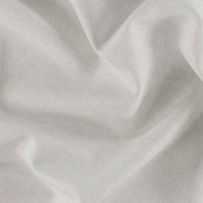 NIMBUS 31J9001 by JF Designer Fabric CLOUD NINE 83% Polyester, 17% Cotton India  Horizontal:  and Vertical:  118  - Swanky Fabrics -