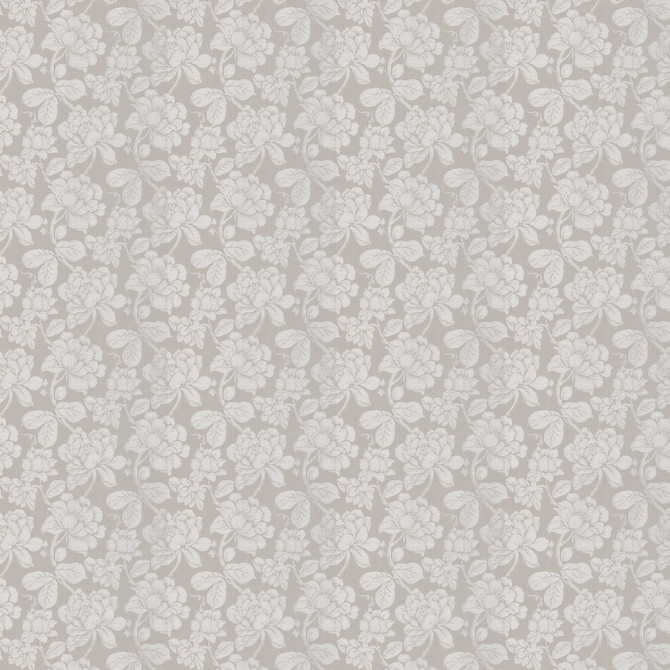 NOTATION 95J8011 by JF Designer Fabric Color Concepts Coral Sky 65% Polyester, 35% Cotton India  Horizontal: 13.625 and Vertical: 12.25 54  - Swanky Fabrics -