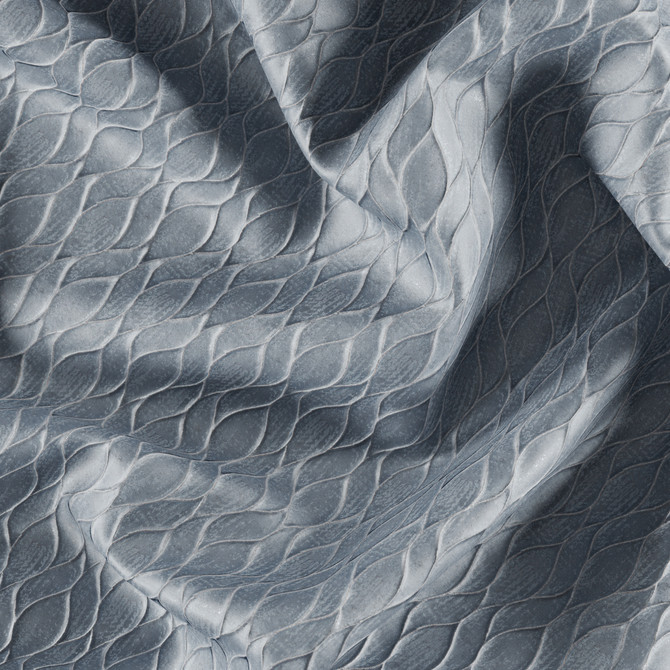 ORACLE 61J9011 by JF Designer Fabric CHARMED 100% Polyester India  Horizontal: 2.75 and Vertical: 3.25 54  - Swanky Fabrics -