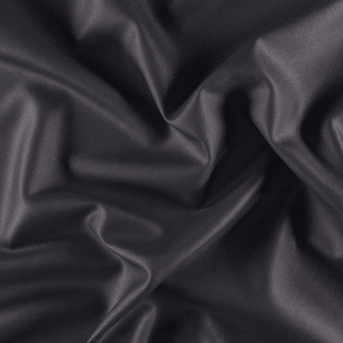 OWL 58H8951 by JF Designer Fabric Nocturnal 100% Polyester Taiwan  Horizontal:  and Vertical:  59  - Swanky Fabrics -