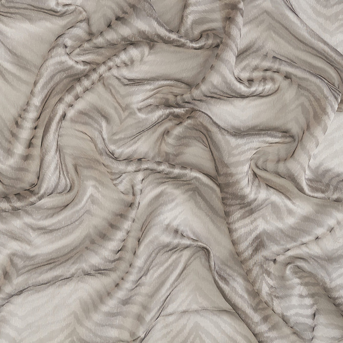 PEPPY 41J9001 by JF Designer Fabric CLOUD NINE 85% Polyester, 15% Cotton India  Horizontal: 13.125 and Vertical: 13.5 118  - Swanky Fabrics -