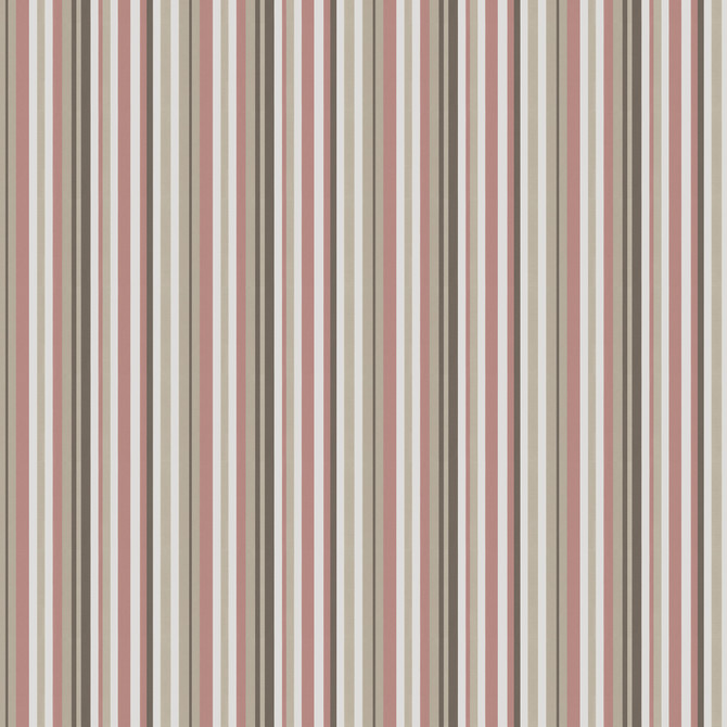 Poise 24J8011 by JF Designer Fabric Color Concepts Coral Sky 60% Cotton, 40% Polyester India 15000 Horizontal: 13.75 and Vertical: 56 - Swanky Fabrics -