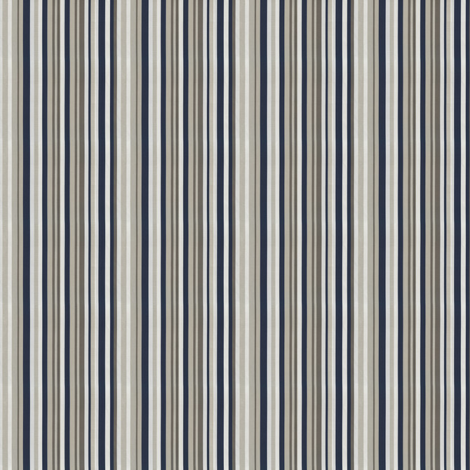 Poise 67J8011 by JF Designer Fabric Color Concepts Coral Sky 60% Cotton, 40% Polyester India 15000 Horizontal: 13.75 and Vertical: 56 - Swanky Fabrics -