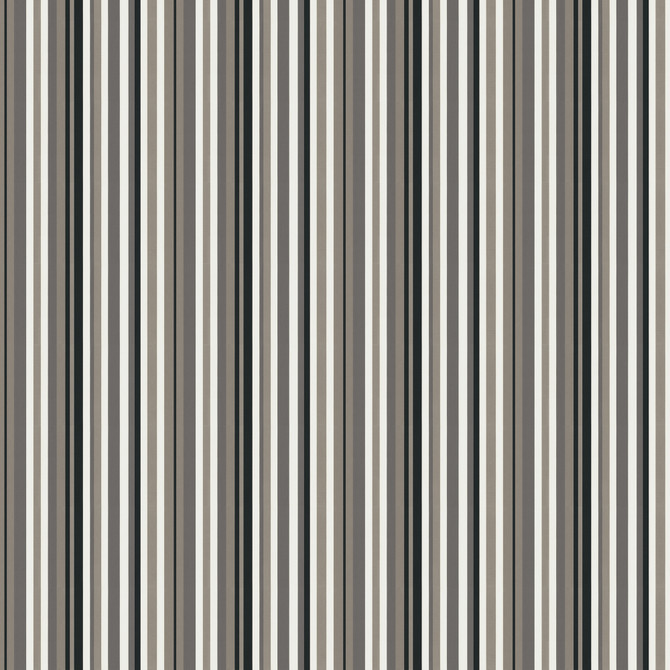 POISE 97J8011 by JF Designer Fabric Color Concepts Coral Sky 60% Cotton, 40% Polyester India  Horizontal: 13.75 and Vertical:  56  - Swanky Fabrics -