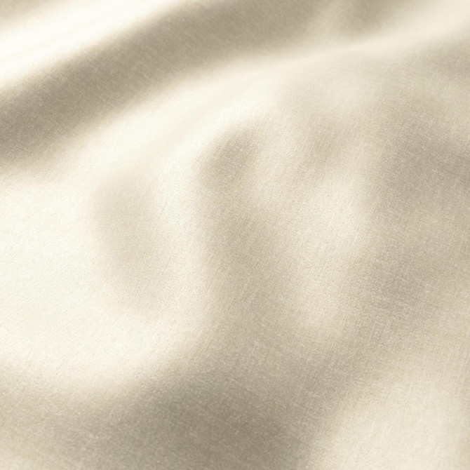 POLISHED 32J9031 by JF Designer Fabric STRATA 100% Polyester India  Horizontal:  and Vertical:  120  - Swanky Fabrics -