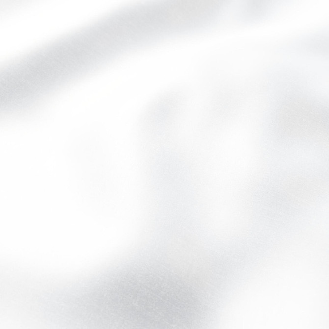 POLISHED 90J9031 by JF Designer Fabric STRATA 100% Polyester India  Horizontal:  and Vertical:  120  - Swanky Fabrics -