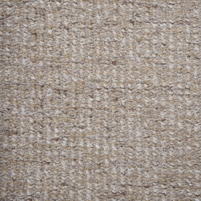Reinforce 35J8911 by JF Crypton Designer Fabric CRYPTON SERIES 1 78% Olefin, 22% Polyester United States 63000 Horizontal: and Vertical: 54 - Swanky Fabrics -