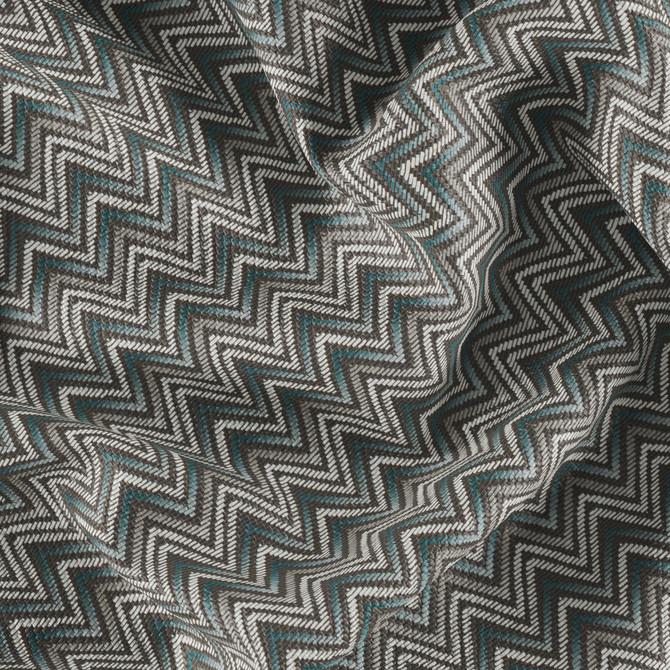 Sabrina 61J9011 by JF Designer Fabric CHARMED 72% Polyvinyl Chloride, 16% Polyester, 9% Cotton, 3% Polyurethane Turkey 115000 Horizontal: 1.875 and Vertical: 7 54 - Swanky Fabrics -