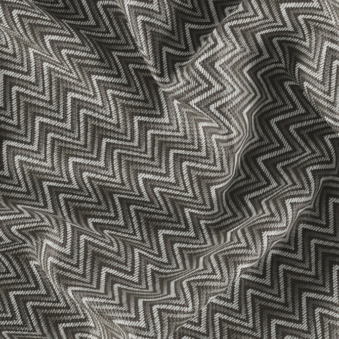 SABRINA 96J9011 by JF Designer Fabric CHARMED 72% Polyvinyl Chloride, 16% Polyester, 9% Cotton, 3% Polyurethane Turkey  Horizontal: 1.875 and Vertical: 7 54  - Swanky Fabrics -