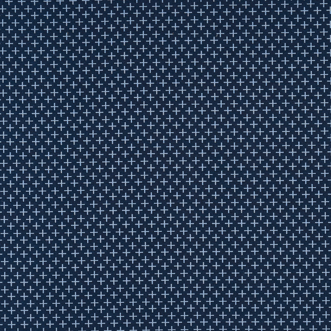 Scandinavian 68J8911 by JF Crypton Designer Fabric CRYPTON SERIES 1 63% Polyester, 37% Olefin United States 63000 Horizontal: 1.25 and Vertical: 1.25 53 - Swanky Fabrics -
