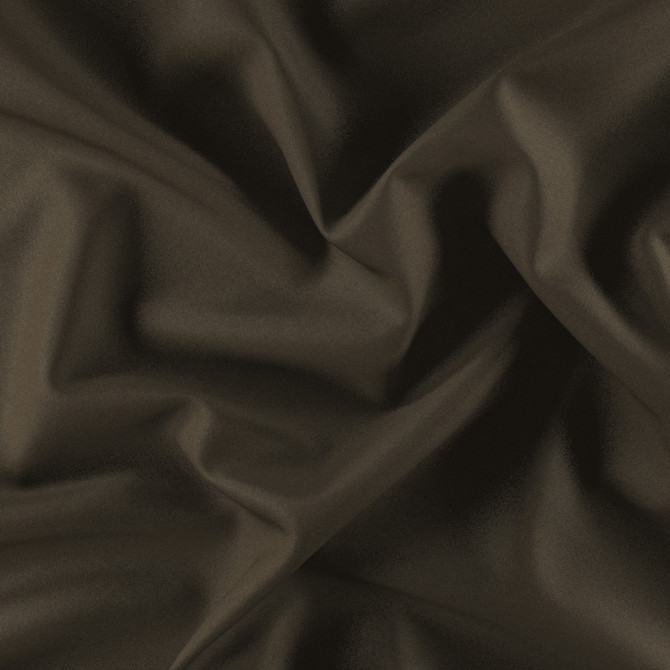 Soho 37J9041 by JF Designer Fabric SOHO 100% Polyester Turkey 200000 Horizontal: and Vertical: 54 - Swanky Fabrics -