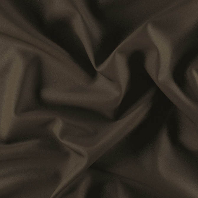 SOHO 37J9041 by JF Designer Fabric SOHO 100% Polyester Turkey  Horizontal:  and Vertical:  54  - Swanky Fabrics -