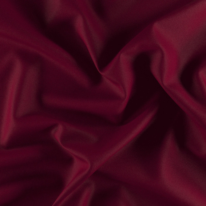 SOHO 47J9041 by JF Designer Fabric SOHO 100% Polyester Turkey  Horizontal:  and Vertical:  54  - Swanky Fabrics -