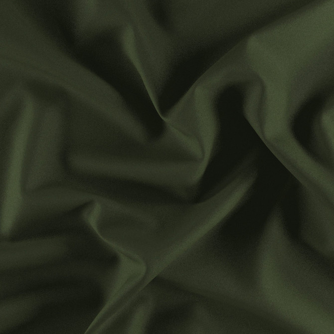 SOHO 78J9041 by JF Designer Fabric SOHO 100% Polyester Turkey  Horizontal:  and Vertical:  54  - Swanky Fabrics -