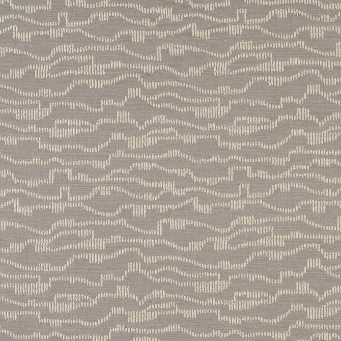 Soundwave 35J8921 by JF Crypton Designer Fabric VELOCITY CRYPTON HOME 72% Polyester, 17% Cotton, 8% Rayon, 3% Linen United States 63000 Horizontal: 14 and Vertical: 13.875 54 - Swanky Fabrics -