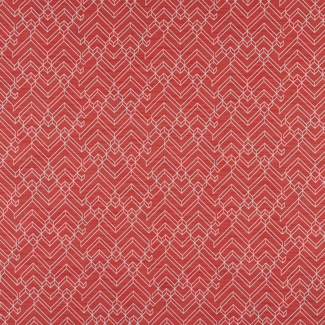 Tectonic 45J8911 by JF Crypton Designer Fabric CRYPTON SERIES 1 77% Polyester, 23% Nylon United States 102000 Horizontal: 14.5 and Vertical: 5.75 54 - Swanky Fabrics -