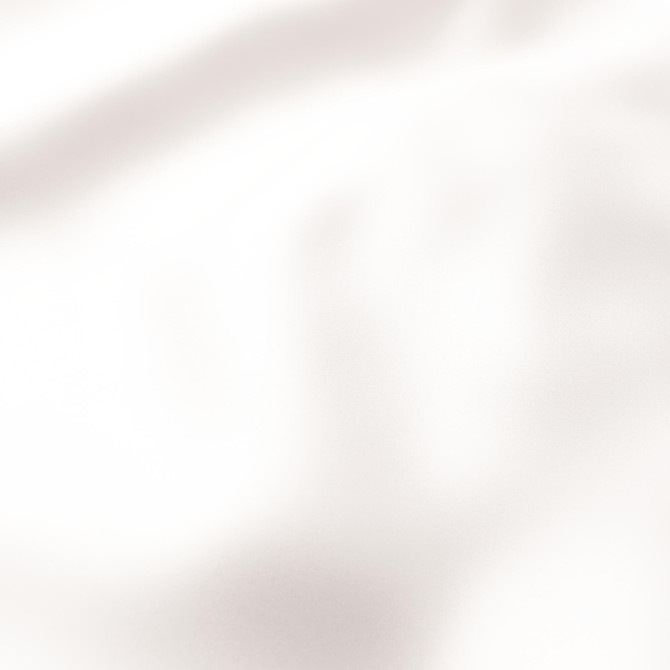 WHISPER 40J9021 by JF Designer Fabric WHISPER 3 60% Cotton, 40% Polyester India  Horizontal:  and Vertical:  53  - Swanky Fabrics -