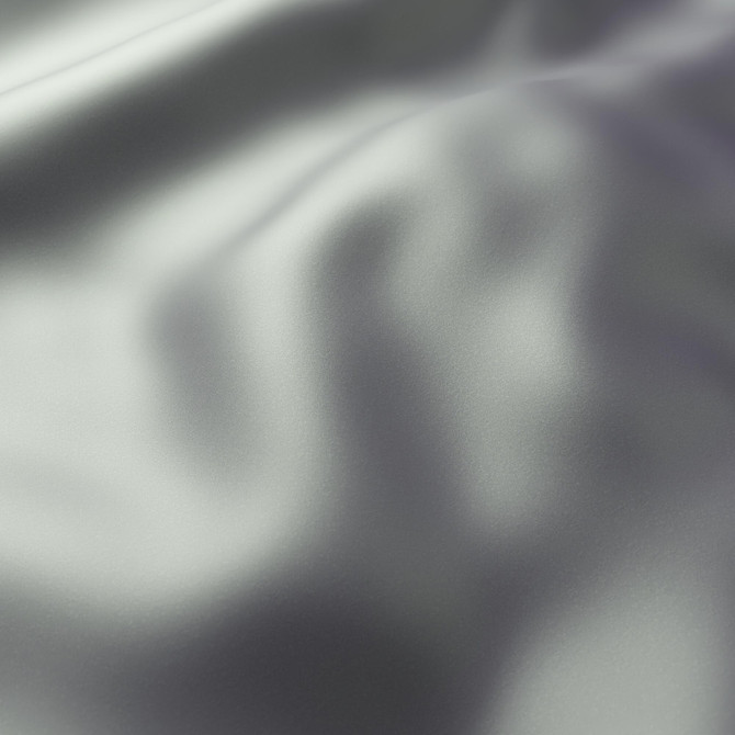 Whisper 278J9021 by JF Designer Fabric WHISPER 3 60% Cotton, 40% Polyester India 80000 Horizontal: and Vertical: 53 - Swanky Fabrics -