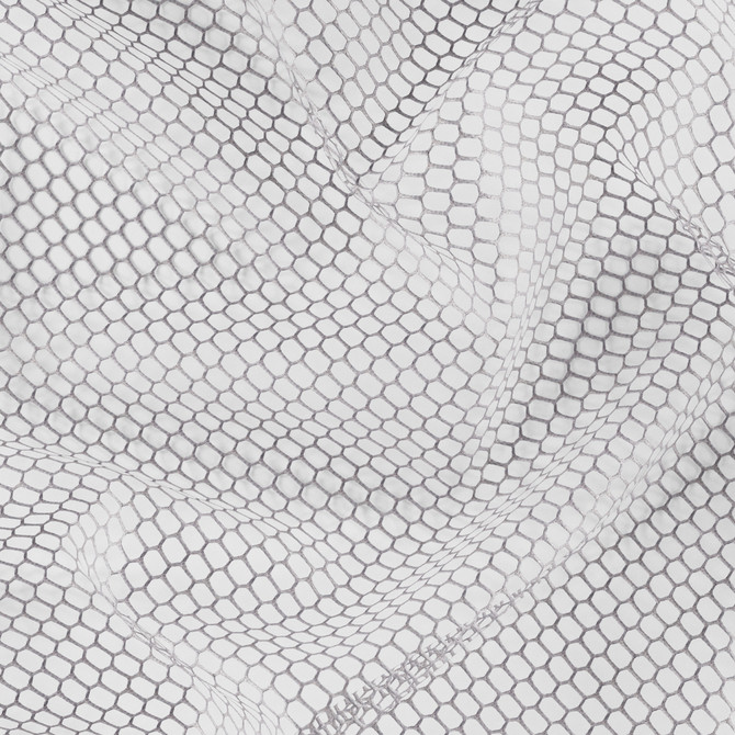 Zippy 53J9001 by JF Designer Fabric CLOUD NINE 100% Polyester Turkey Horizontal: 1.25 and Vertical: 0.5 117 - Swanky Fabrics -