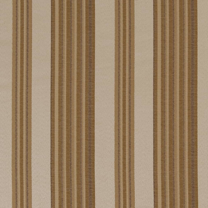 D1828 Champagne Zoe by Charlotte Designer Fabric Vintage Elegance 100% Woven Polyester Asia Exceeds 120,000 Wyzenbeek Rubs (Heavy Duty) </p><p>Repeat: Horizontal: 7" 54 Inches - Swanky Fabrics -