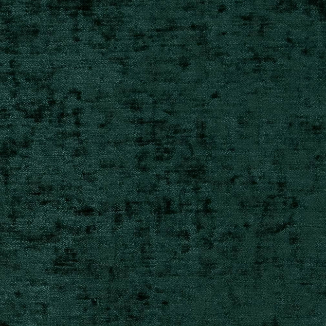 D1902 Pine by Charlotte Designer Fabric Luxe Velvet 100% Woven Polyester India Exceeds 140,000 Wyzenbeek Rubs (Heavy Duty) </p><p>Repeat: 54 Inches - Swanky Fabrics -