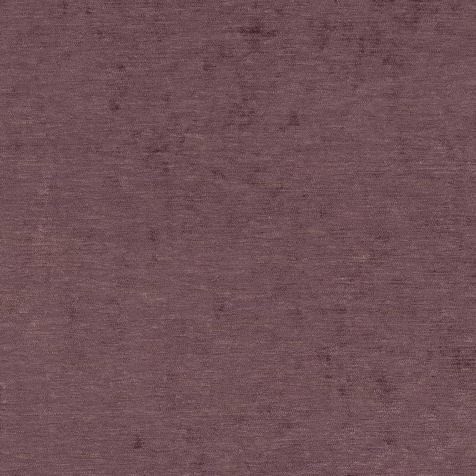 D1911 Amethyst by Charlotte Designer Fabric Luxe Velvet 100% Woven Polyester India Exceeds 140,000 Wyzenbeek Rubs (Heavy Duty) </p><p>Repeat: 54 Inches - Swanky Fabrics -