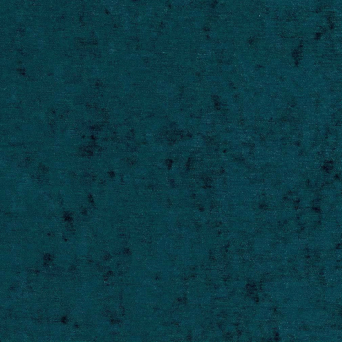 D1919 Laguna by Charlotte Designer Fabric Luxe Velvet 100% Woven Polyester India Exceeds 140,000 Wyzenbeek Rubs (Heavy Duty) </p><p>Repeat: 54 Inches - Swanky Fabrics -
