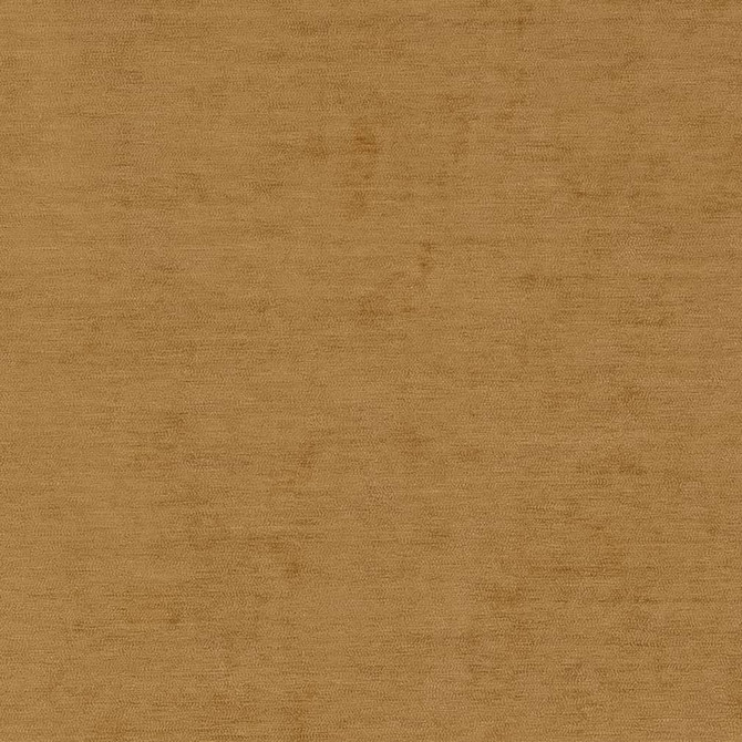 D1927 Wheat by Charlotte Designer Fabric Luxe Velvet 100% Woven Polyester India Exceeds 140,000 Wyzenbeek Rubs (Heavy Duty) </p><p>Repeat: 54 Inches - Swanky Fabrics -