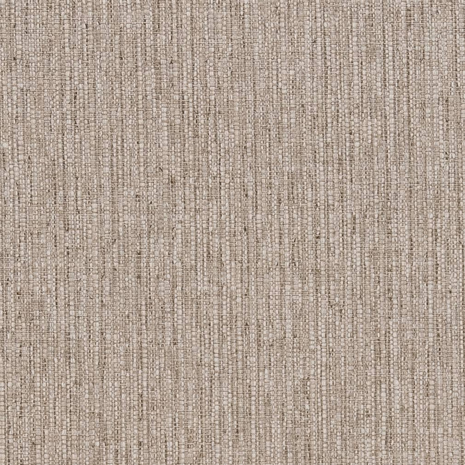 D1959 Linen by Charlotte Designer Fabric Rustic Wovens 100% Polypropylene Made In USA Exceeds 30,000 Wyzenbeek Rubs (Heavy Duty) </p><p>Repeat: 54 Inches - Swanky Fabrics -