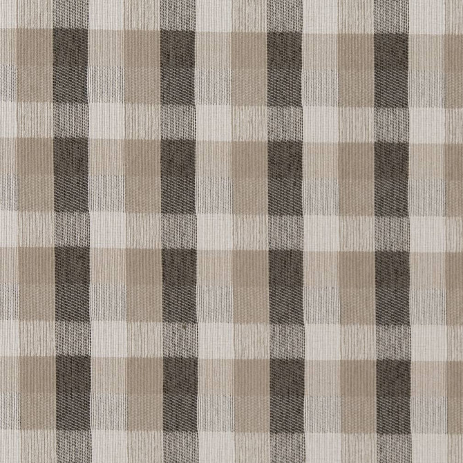 D1976 Pebble by Charlotte Designer Fabric Rustic Wovens 64% Woven Polypropylene, 36% Polyester Made In USA Exceeds 30,000 Wyzenbeek Rubs (Heavy Duty) </p><p>Repeat: Horizontal: 3.5" x Vertical: 3.5" 54 Inches - Swanky Fabrics -