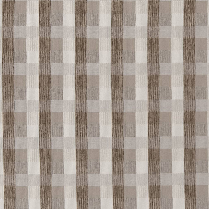 D1977 Dove by Charlotte Designer Fabric Rustic Wovens 64% Woven Polypropylene, 36% Polyester Made In USA Exceeds 30,000 Wyzenbeek Rubs (Heavy Duty) </p><p>Repeat: Horizontal: 3.5" x Vertical: 3.5" 54 Inches - Swanky Fabrics -