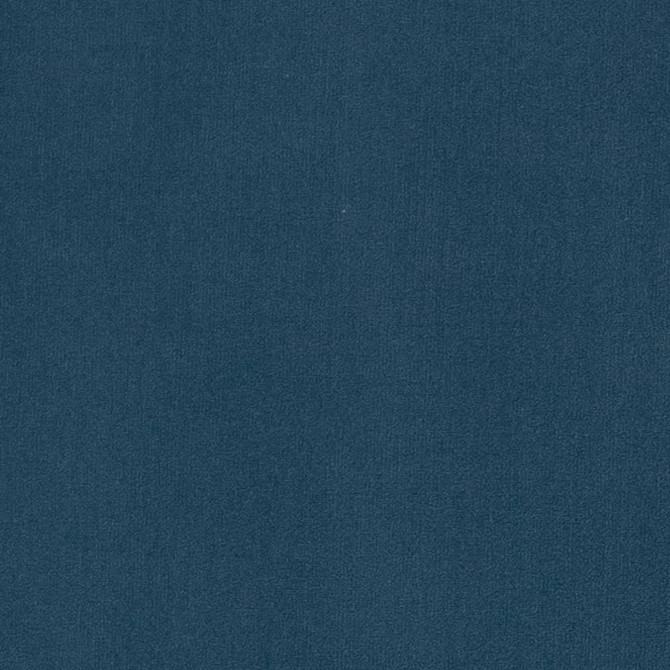 D2088 Harbor by Charlotte Designer Fabric Microfiber IV 100% Woven Polyester Asia Exceeds 100,000 Wyzenbeek Rubs (Heavy Duty) </p><p>Repeat: 54 Inches - Swanky Fabrics -