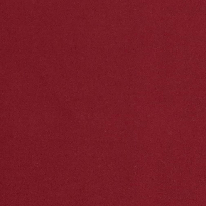D2096 Berry by Charlotte Designer Fabric Microfiber IV 100% Woven Polyester Asia Exceeds 100,000 Wyzenbeek Rubs (Heavy Duty) </p><p>Repeat: 54 Inches - Swanky Fabrics -