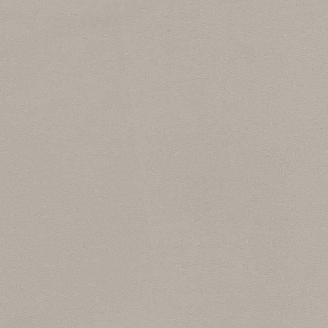 D2098 Linen by Charlotte Designer Fabric Microfiber IV 100% Woven Polyester Asia Exceeds 100,000 Wyzenbeek Rubs (Heavy Duty) </p><p>Repeat: 54 Inches - Swanky Fabrics -