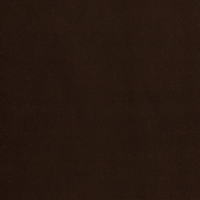 D2099 Walnut by Charlotte Designer Fabric Microfiber IV 100% Woven Polyester Asia Exceeds 100,000 Wyzenbeek Rubs (Heavy Duty) </p><p>Repeat: 54 Inches - Swanky Fabrics -
