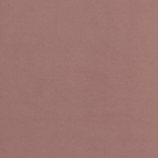 D2102 Petal by Charlotte Designer Fabric Microfiber IV 100% Woven Polyester Asia Exceeds 100,000 Wyzenbeek Rubs (Heavy Duty) </p><p>Repeat: 54 Inches - Swanky Fabrics -