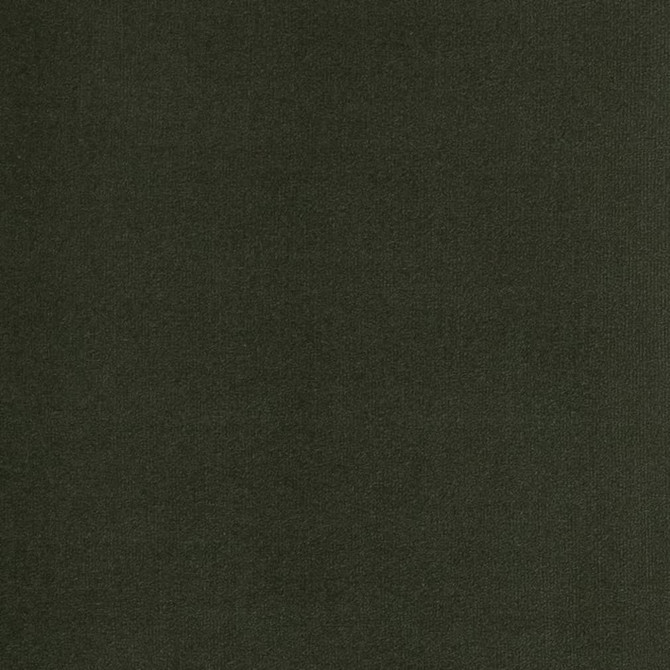 D2105 Cedar by Charlotte Designer Fabric Microfiber IV 100% Woven Polyester Asia Exceeds 100,000 Wyzenbeek Rubs (Heavy Duty) </p><p>Repeat: 54 Inches - Swanky Fabrics -