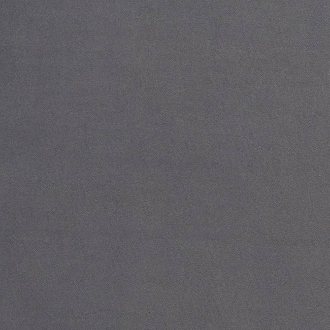 D2122 Slate by Charlotte Designer Fabric Microfiber IV 100% Woven Polyester Asia Exceeds 100,000 Wyzenbeek Rubs (Heavy Duty) </p><p>Repeat: 54 Inches - Swanky Fabrics -