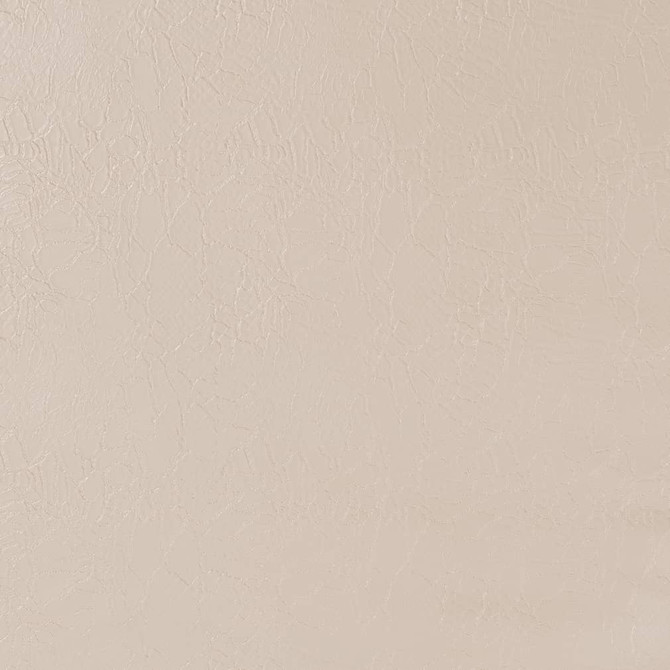 V603 Chiffon by Charlotte Designer Fabric Exotics II 100% Vinyl Asia Exceeds 200,000 Wyzenbeek Rubs (Heavy Duty) </p><p>Repeat: 54 Inches - Swanky Fabrics -