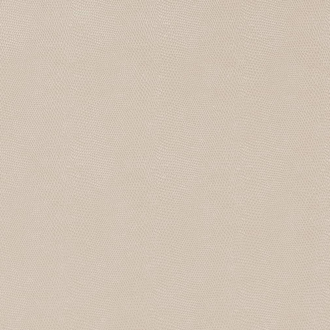 V608 Egg Shell by Charlotte Designer Fabric Exotics II 100% Vinyl Asia Exceeds 200,000 Wyzenbeek Rubs (Heavy Duty) </p><p>Repeat: Horizontal: 2.5" 54 Inches - Swanky Fabrics -