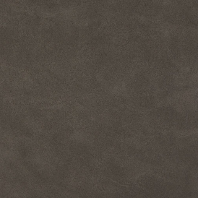 V632 Char Brown by Charlotte Designer Fabric Ultrahyde Pro Face: Vinyl/Polyurethane, Back: Polyester Microsuede, 29oz. Asia Exceeds 2,000,000 Wyzenbeek Double Rubs (Heavy Duty) </p><p>Repeat: 54 Inches - Swanky Fabrics -