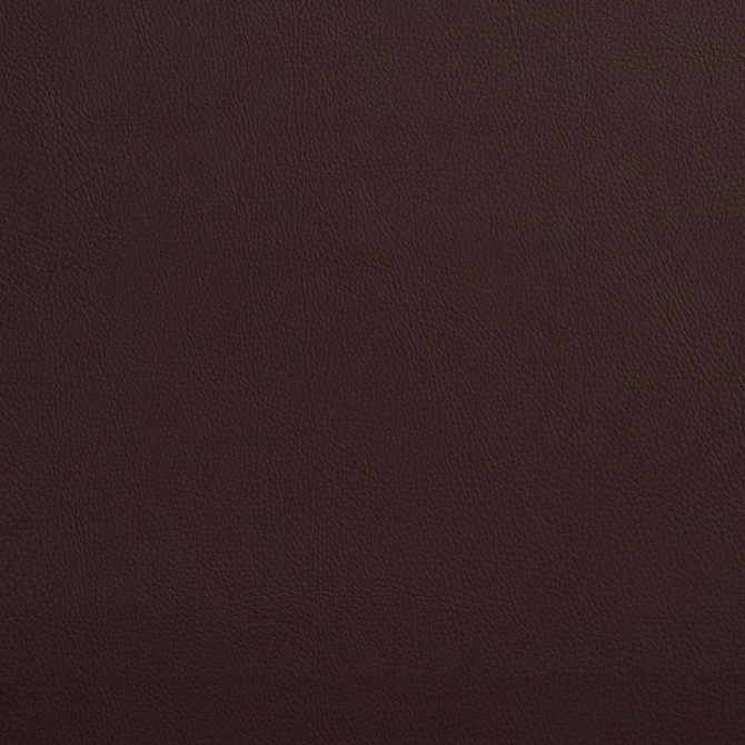 V638 Teak by Charlotte Designer Fabric Ultrahyde Pro Face: Vinyl/Polyurethane, Back: Polyester Microsuede, 29oz. Asia Exceeds 2,000,000 Wyzenbeek Double Rubs (Heavy Duty) </p><p>Repeat: 54 Inches - Swanky Fabrics -