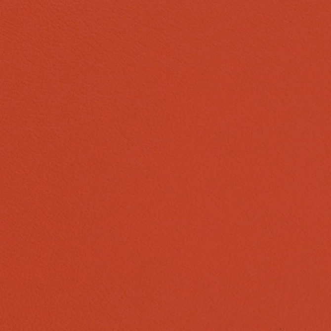 V663 Vibrant Orange by Charlotte Designer Fabric Defender Face: 100% PVC, Back: Polyester knit backing, 28oz Thailand Exceeds 2,000,000 Wyzenbeek Double Rubs (Heavy Duty) </p><p>Repeat: 54 Inches - Swanky Fabrics -