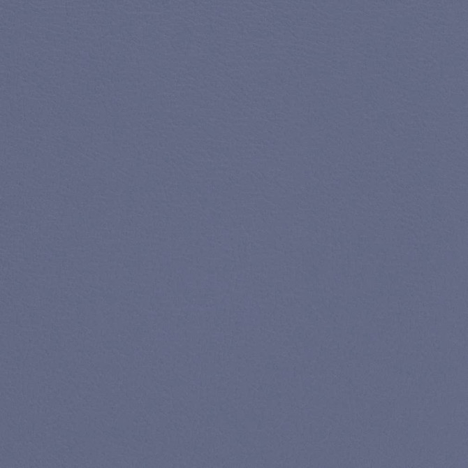 V665 Cornflower by Charlotte Designer Fabric Defender Face: 100% PVC, Back: Polyester knit backing, 28oz Thailand Exceeds 2,000,000 Wyzenbeek Double Rubs (Heavy Duty) </p><p>Repeat: 54 Inches - Swanky Fabrics -