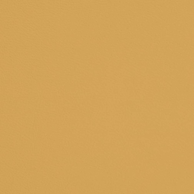 V666 Canary by Charlotte Designer Fabric Defender Face: 100% PVC, Back: Polyester knit backing, 28oz Thailand Exceeds 2,000,000 Wyzenbeek Double Rubs (Heavy Duty) </p><p>Repeat: 54 Inches - Swanky Fabrics -