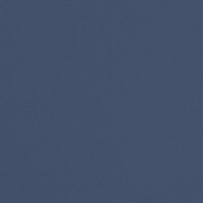 V670 Denim by Charlotte Designer Fabric Defender Face: 100% PVC, Back: Polyester knit backing, 28oz Thailand Exceeds 2,000,000 Wyzenbeek Double Rubs (Heavy Duty) </p><p>Repeat: 54 Inches - Swanky Fabrics -
